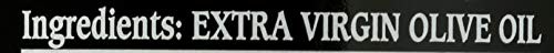 Colavita Premium Selection Extra Virgin Olive Oil - 34 Fl Oz, 34 Oz Glass gallery