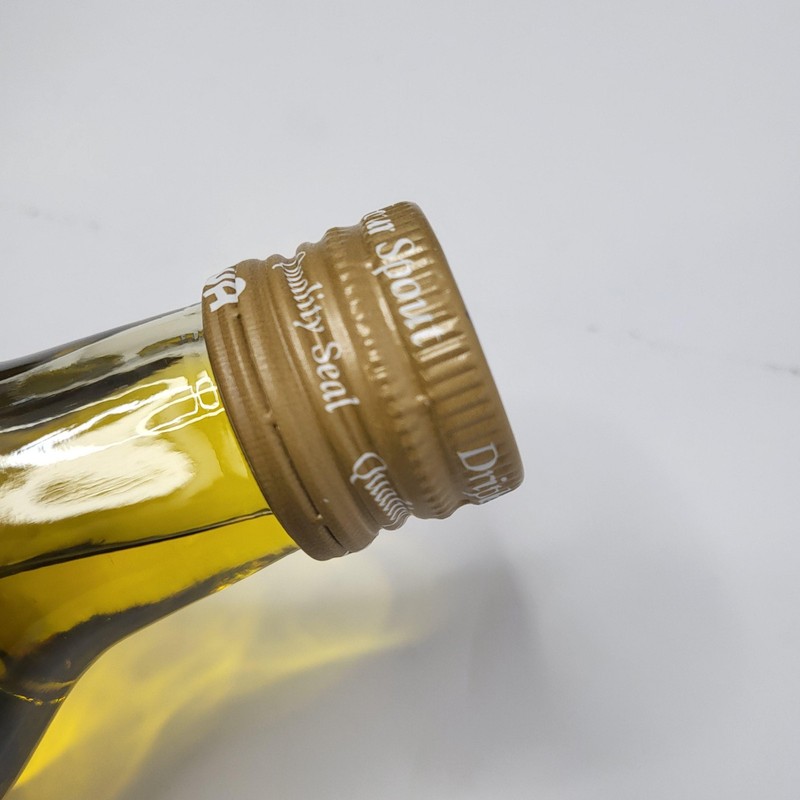Goya 4pk Extra Virgin Olive Oil First Cold Press 8.5oz 250ml Spain Exp 4/27 gallery