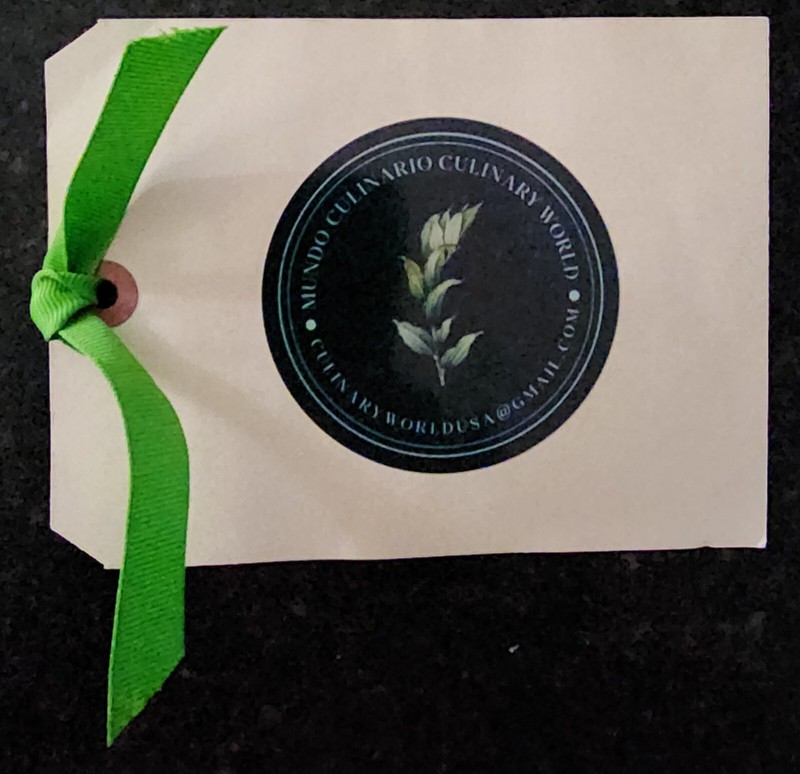2X 500ML "COIMBRA" EXTRA-VIRGIN OLIVE OIL & ROSEMARY, PRODUCT OF PORTUGAL gallery