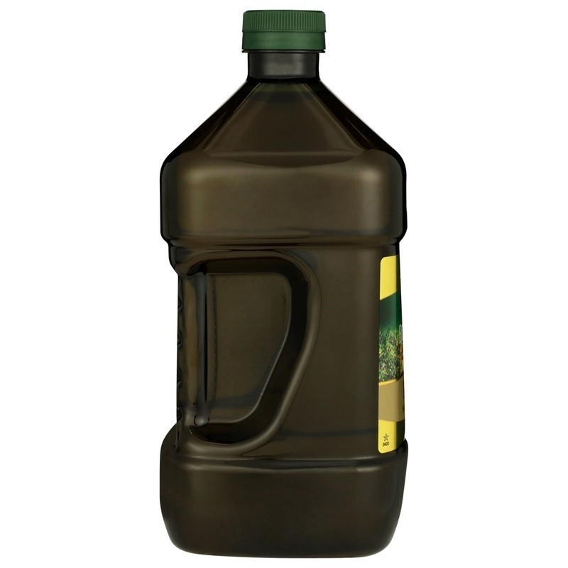 Robust Extra Virgin Olive Oil First Cold Pressed Non-GMO Gluten Free 101 Fl Oz gallery