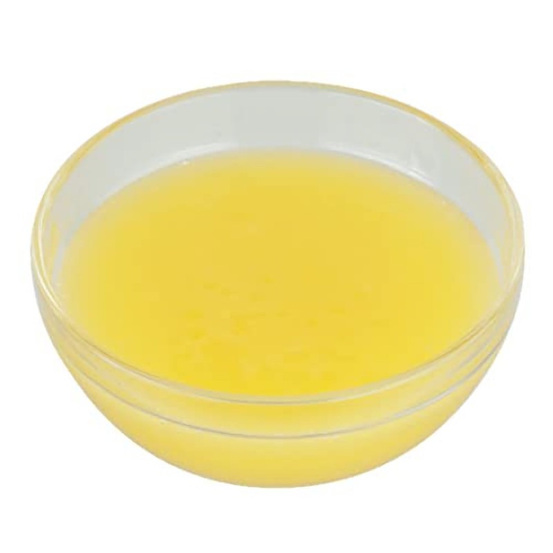 Phase No Sodium Allergen Free Vegetable Oil | 1 Gallon gallery
