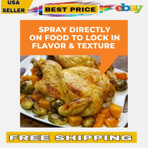 PAM Original Cooking Spray 24oz gallery