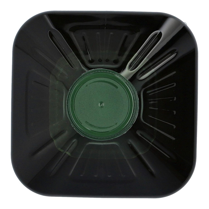 Premium Selection Extra Virgin Olive Oil, 68 Oz - First Cold Pressed, Ideal for gallery