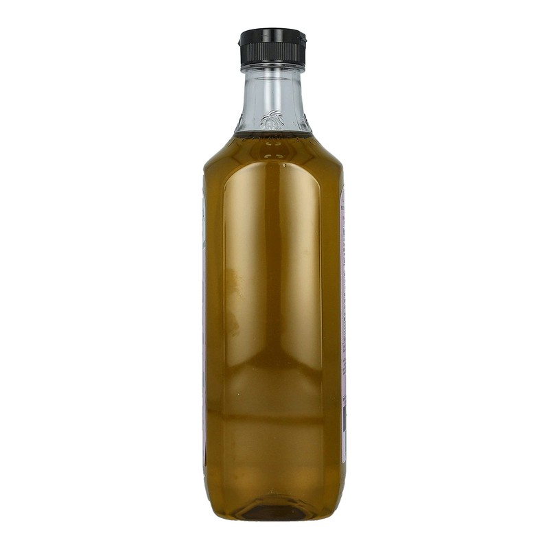 Colavita Roasted Garlic Extra Virgin Olive Oil, 32 Fl Oz 32 (Pack of 1) gallery