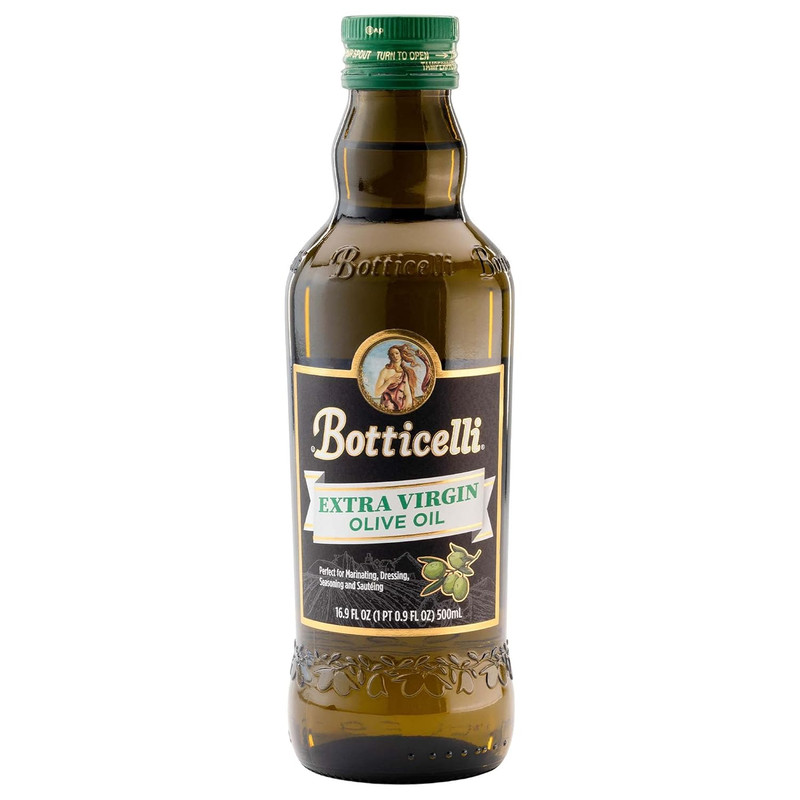 Extra Virgin Olive Oil by , 16.9Oz - Whole30 Approved,1-Pack gallery