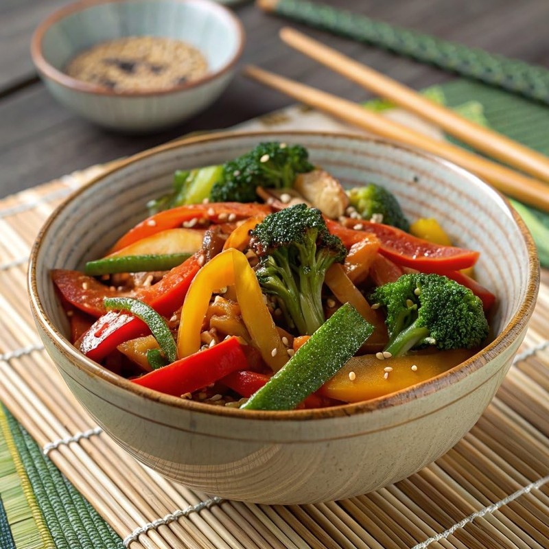 Toasted Sesame Oil 16.9 Fl Oz Cooking Oil for Stir-Fry Noodles Vegetables gallery
