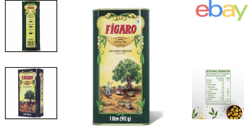 Balanced Flavor Olive Oil, Great for Enhancing Natural Ingredients in Dishes gallery