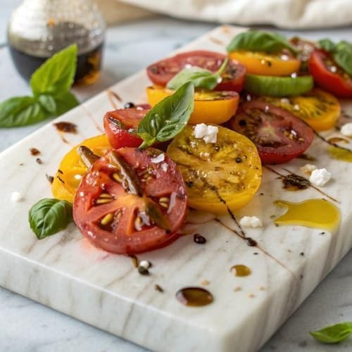 Extra Virgin Olive Oil 16.9 oz Sicily Premium Cold Pressed Polyphenol Rich Gift gallery