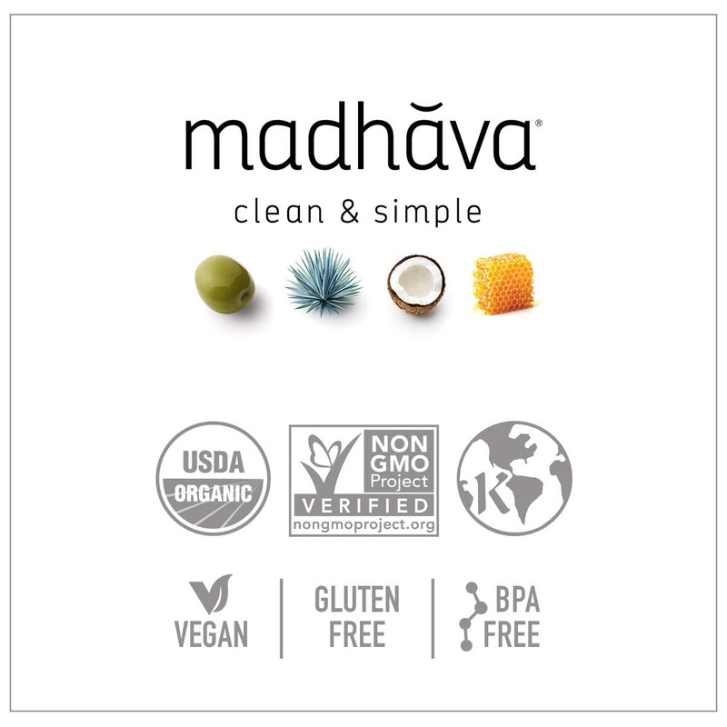 Organic Olive Oil, 1L Tin, 100% Pure, Single Source, Traceable, Cold Extracted, gallery