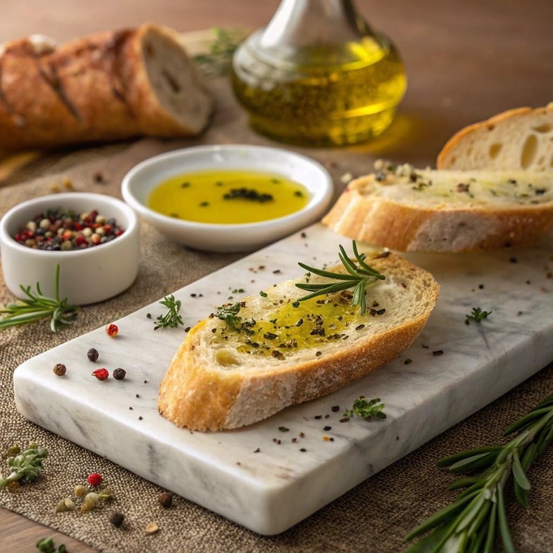 Atlas 750 mL Organic Cold Press Extra Virgin Olive Oil 25.5 Fl Oz (Pack of 1) gallery