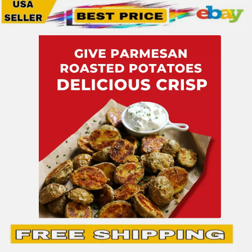PAM Original Cooking Spray 24oz gallery