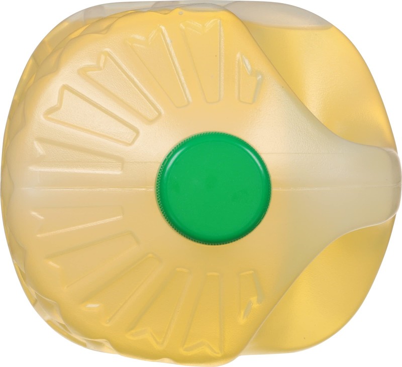 Crisco Pure Canola Oil, 1 Gallon 1 Gallon, gallery