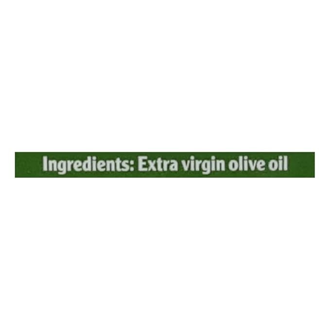 Filippo Berio Extra Virgin Olive Oil 3L gallery