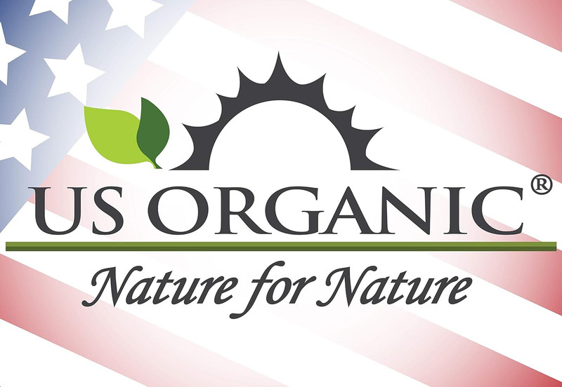 Fractionated Coconut MCT Oil (Liquid Coconut Oil), USDA Certified Organic, Non-G gallery