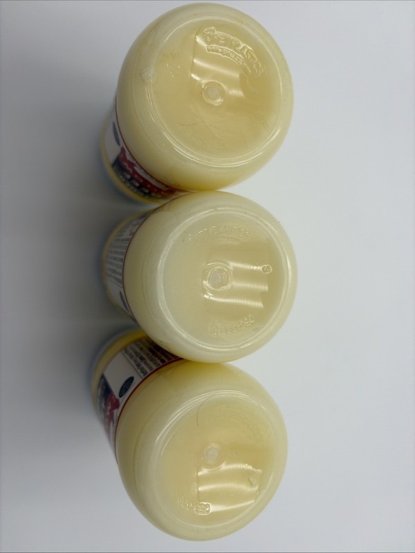 Butcher Boy Traditiona PURE Beef Tallow, Nearly 22 Ounces❗️❗️WOMAN OWNED COMPANY gallery