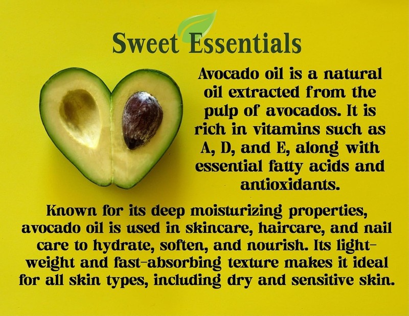 Organic Unrefined/Virgin Avocado Oil, 16oz with Pump, Imported from Italy, 10... gallery