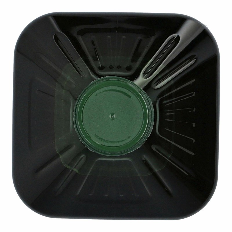Premium Selection Extra Virgin Olive Oil, 68 Oz - First Cold Pressed, Ideal for gallery