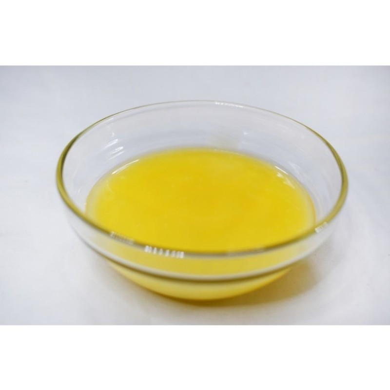 Whirl Butter-Flavored Oil, 1 Gallon, 3 Jugs Per Case gallery