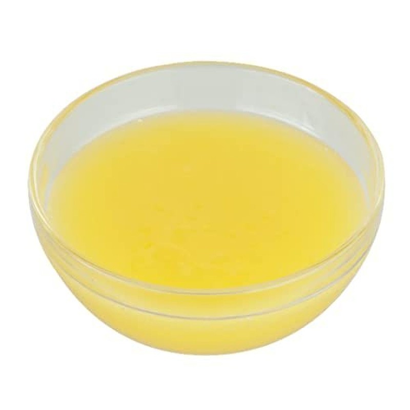 Allergen Free Vegetable Oil with Natural Flavor by Phase | 1 Gallon Jug (Origina gallery