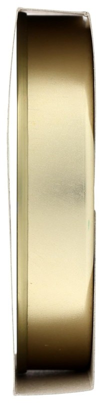 Hand-Packed Wild Sardines in Extra Virgin Olive Oil, 4.2 oz – Kosher Certified gallery