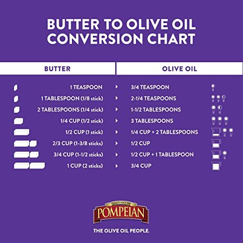 USDA Organic Robust Extra Virgin Olive Oil, First Cold Pressed, Full-Bodied F... gallery