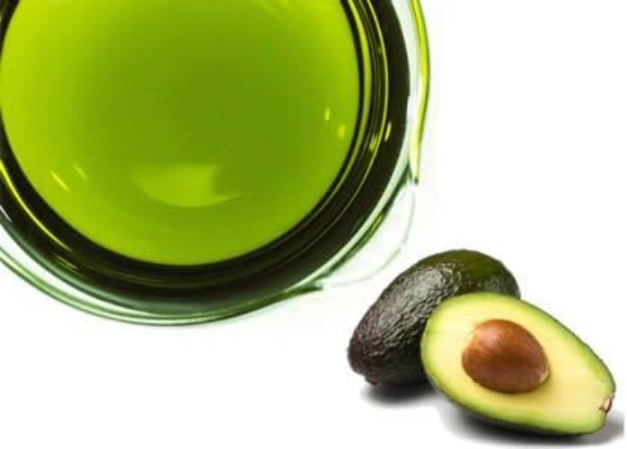 Organic Unrefined/Virgin Avocado Oil, 16oz with Pump, Imported from Italy, 10... gallery