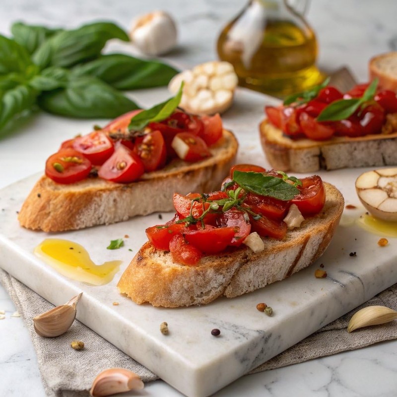 Bertolli Extra Virgin Olive Oil, Rich Taste, First Cold Pressed, 101 fl oz gallery