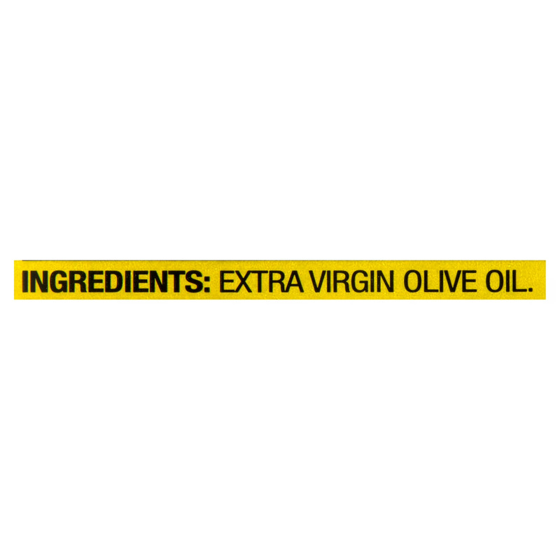Great Value Extra Virgin Olive Oil, 101 fl oz SALE!! gallery