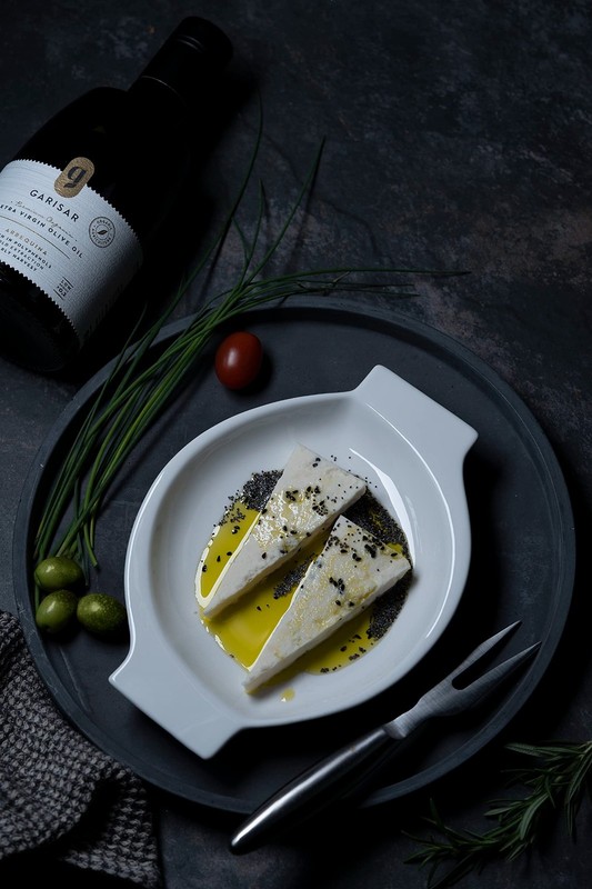 High In Polyphenol Premium Extra Virgin Olive Oil( 600 ppm)Low Acidity(Max 0.2%) gallery