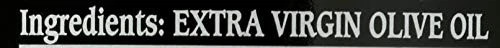 Colavita Extra Virgin Olive Oil 34 Oz Cold Pressed Italian Kitchen Essential gallery