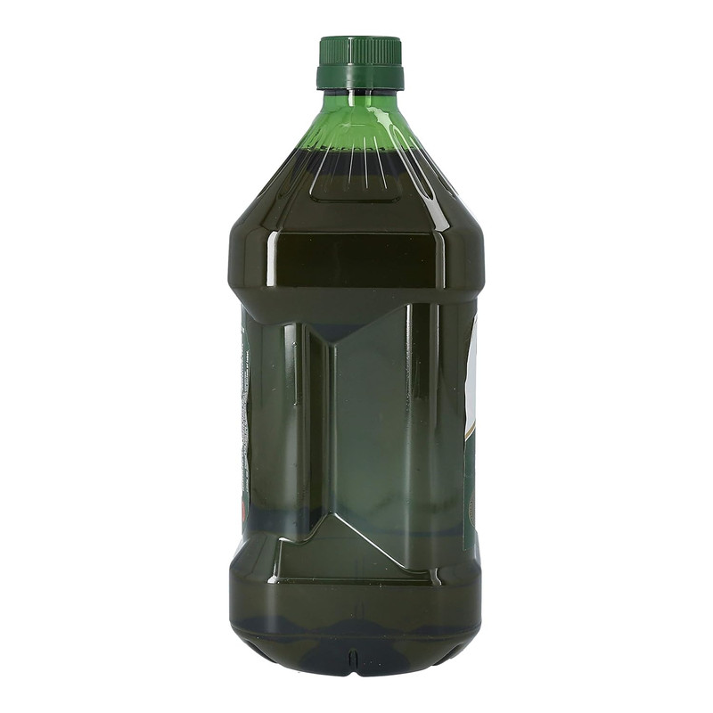 Premium Selection Extra Virgin Olive Oil, 68 Oz - First Cold Pressed, Ideal for gallery