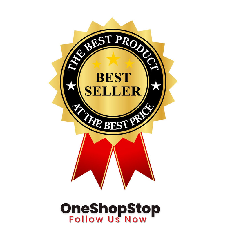 Hesthetic Pumpkin Seed Virgin Cold Pressed Oil 100ml gallery