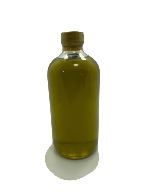 Unfiltered Sicilian Extra Virgin Olive Oil. First Cold Press. Sicily gallery