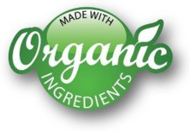 Fully Ozonated Extra Virgin Olive Oil - 2oz USDA Organic gallery