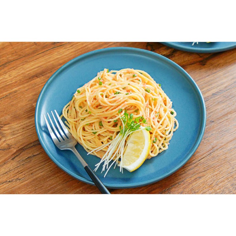 Maruhon Taihaku Shiro Goma White Sesame Direct Press Oil マルホン 太白胡麻油 ごま Japanese gallery