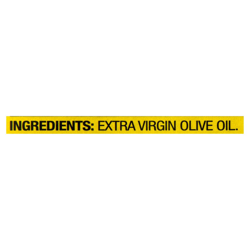 NEW Great Value Extra Virgin Olive Oil, 101 fl oz FREESHIPPING gallery