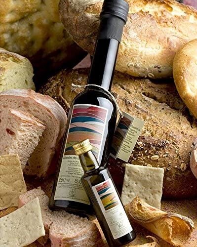 Rincon De La Subbetica- Award Winning, Organic Cold Pressed EVOO Extra virgin gallery