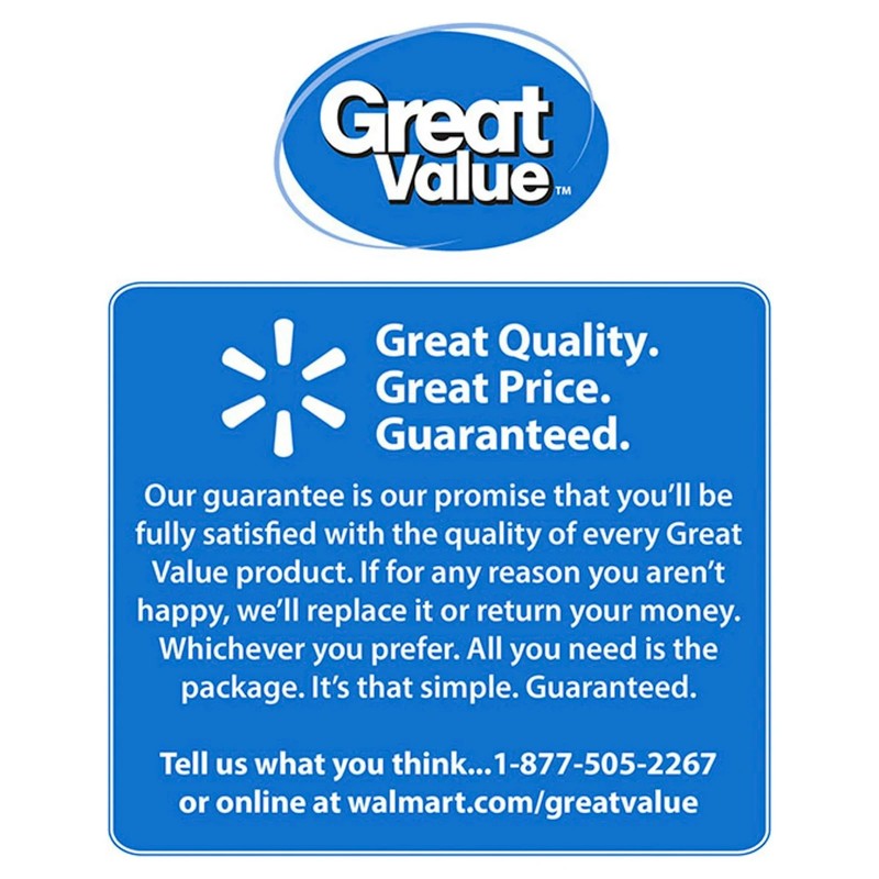 Great Value Classic Olive Oil, 17 fl oz gallery
