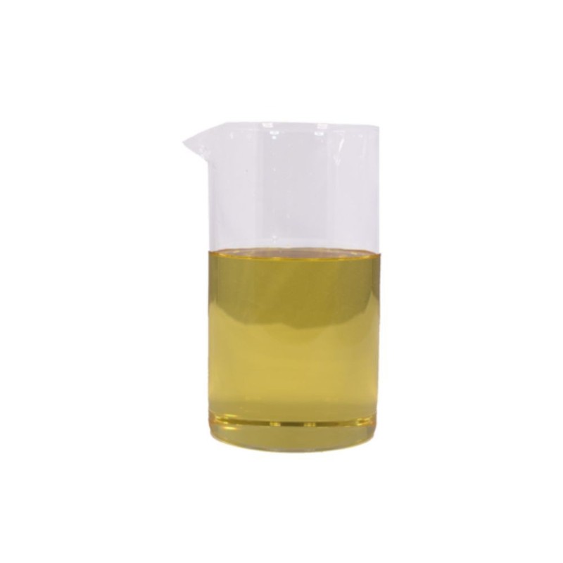 Frymax Classic Sunflower Frying Oil, 35 Pounds gallery
