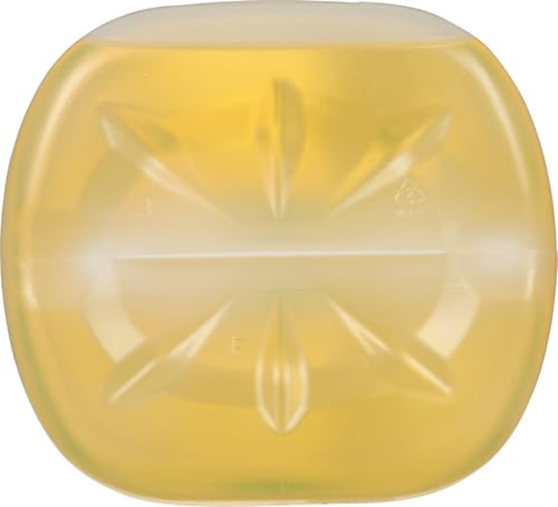 Crisco Pure Canola Oil, 1 Gallon gallery