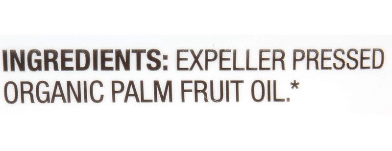 Spectrum Organic All Vegetable Shortening 24 oz gallery