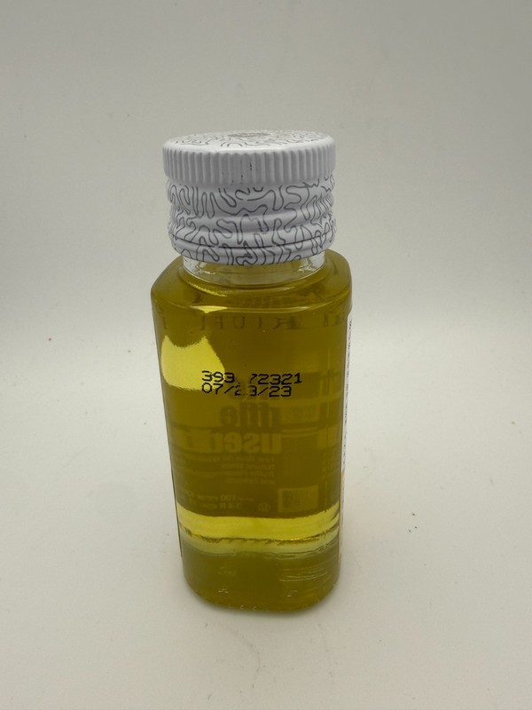 Lot of 3 Sabatino Tartufi White Truffle Infused Olive Oil 3.4oz Best By 7/23/23 gallery