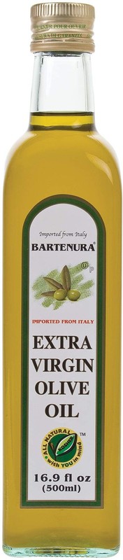 Extra Virgin Olive Oil 16.9oz | Cold Pressed | Ultra Premium | Chef , Fine Ta…