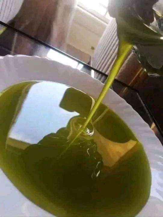 Fresh 100% original oliveoil palestine & guaranteed Highquality11/ 2025 1 L NEW gallery