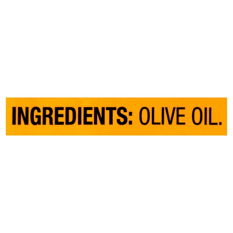 Great Value Classic Olive Oil, 17 fl oz gallery
