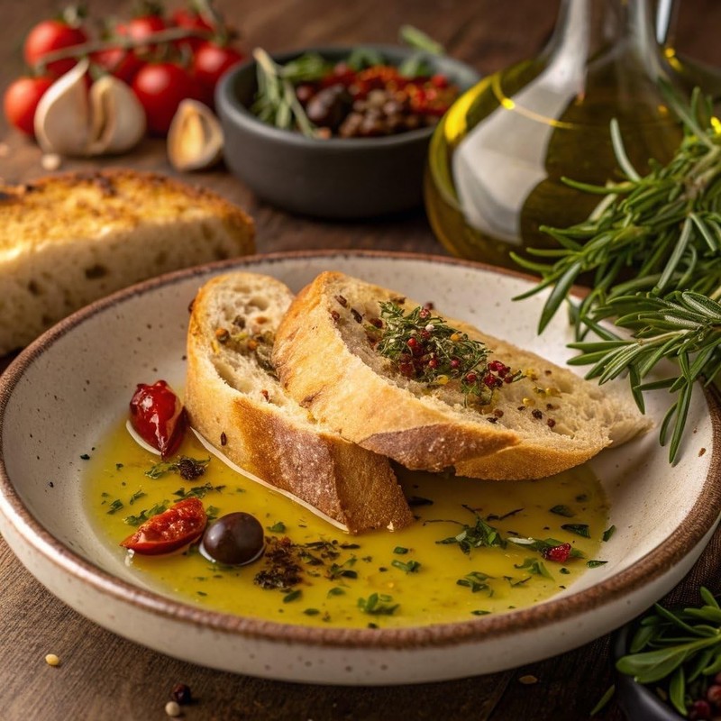 Atlas 3 L Organic Cold Press Extra Virgin Olive Oil Polyphenol Rich from Morocco gallery
