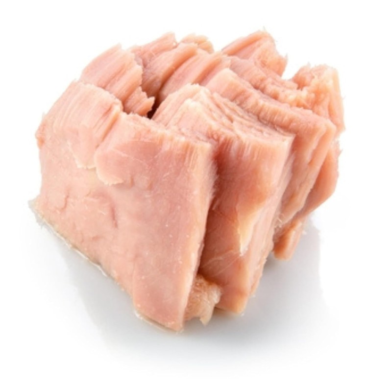 Italian Canned Tuna in Olive Oil Callipo 2.8 Oz Pack of 9 gallery