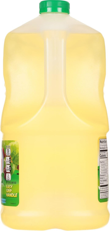 Crisco Pure Canola Oil, 1 Gallon gallery