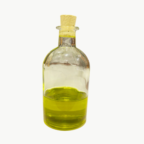Extra Virgin Olive Oil 3 Liter - Direct Import Greece gallery