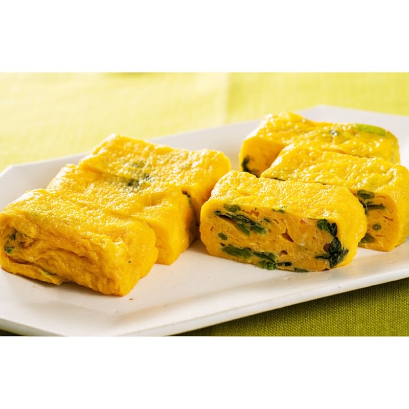 Maruhon Taihaku Shiro Goma White Sesame Direct Press Oil マルホン 太白胡麻油 ごま Japanese gallery